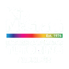 Kip McGrath Aldridge