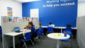 What Happens In An Assessment