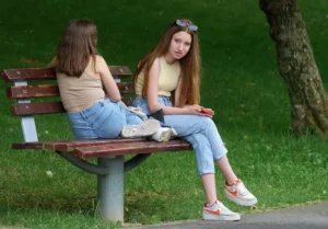 Advice from Year 11s: What They Wish They Knew Before Their GCSEs